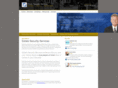 estatesecurityservices.com