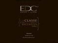 eventidiclasse.com