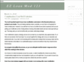 ez-loanmod123.com