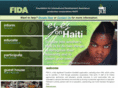 fida-pch.org
