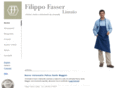 filippofasser.com