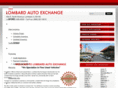 fineusedcars.com
