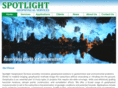 floridagpr.com