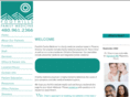 foothillsfamilymed.com