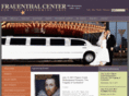 frauenthal.org