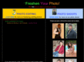 freshenyourphoto.com