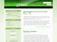 freshgrace.com