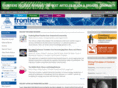 frontiersinxenobiology.org