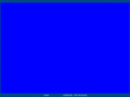 fsmet.com