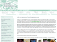 funeralinspirations.com