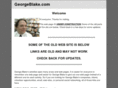 georgeblake.com