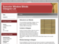 glasgowblinds.net
