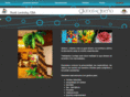 globosydiseno.com