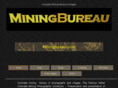 goldexpedition.com
