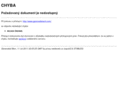 gpsmediatech.com