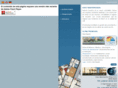 greatmediterranean.com