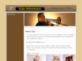 guitarredistribution.com
