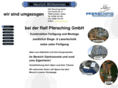 gvtechnik.info