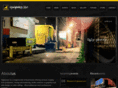 h1ghpower.com