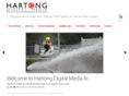 hartongmultimedia.com