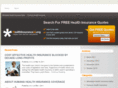 healthinsuranceid.org