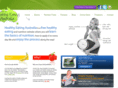 healthyeatingaustralia.com