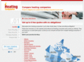 heatinginstallerquotes.com