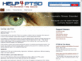 helpforptsd.com