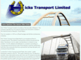 hickstransport.co.uk