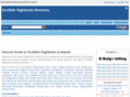 highlandsdirectory.info