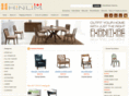 hinlim.net