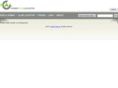 hobbyclubfinder.com