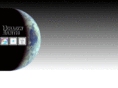 hollow-earth.net
