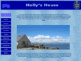 hollyshouse.co.uk
