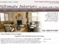 homeisyourhaven.com