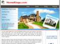 homekings.com