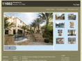 houstonmansion.com