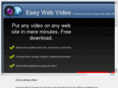 howtouploadavideo.net