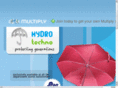 hydro-techno.com