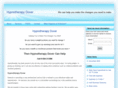 hypnotherapydover.com
