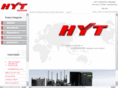 hytradios.com