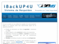 ibackup4u.com