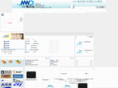 ideic.com