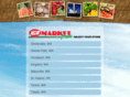igamarketfresh.com