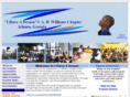 ihad-adw.org