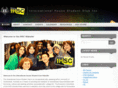 ihstudentclub.com