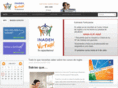 inadehvirtual.edu.pa