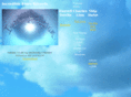 incredibleblues.com
