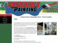 incrediblepainting.net