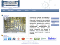 inproimca.com
